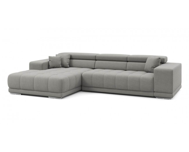 САТЕЛЛИТЕ-С (SATELLITE-S) фото