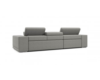 Диван САТЕЛЛИТЕ-С (SATELLITE-S)