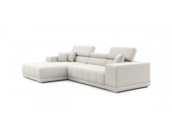 Диван САТЕЛЛИТЕ-С (SATELLITE-S)