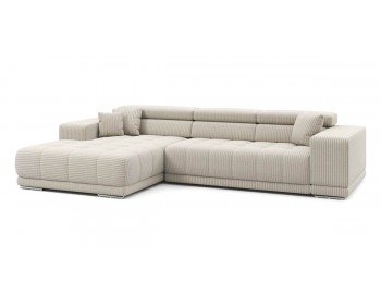 Диван САТЕЛЛИТЕ-С (SATELLITE-S)