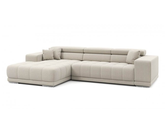 САТЕЛЛИТЕ-С (SATELLITE-S) фото