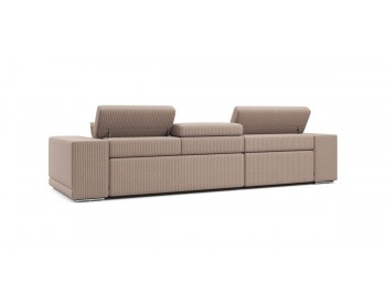 Диван САТЕЛЛИТЕ-С (SATELLITE-S)