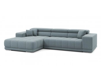 Диван САТЕЛЛИТЕ-С (SATELLITE-S)