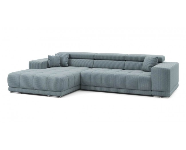 САТЕЛЛИТЕ-С (SATELLITE-S) фото