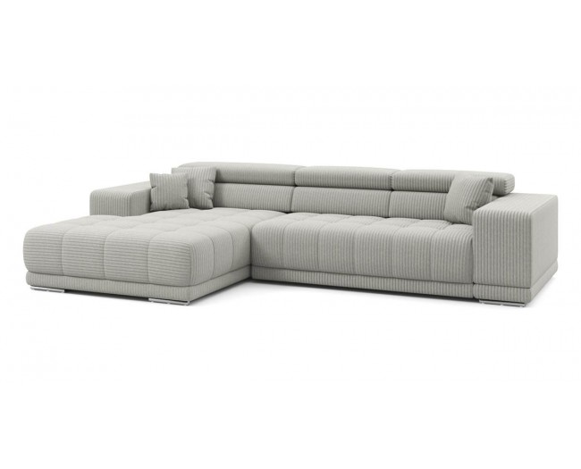 Satellite-S фото