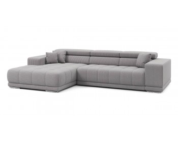 Диван Satellite-S