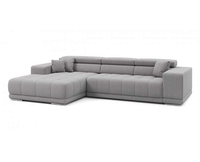 Satellite-S фото