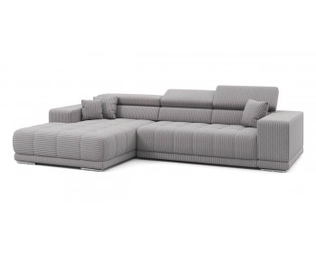 Диван САТЕЛЛИТЕ-С (SATELLITE-S)