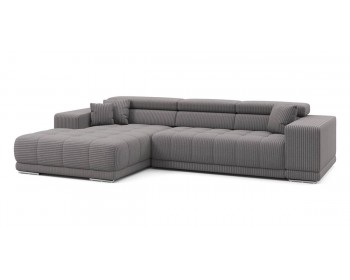 Угловой диван Satellite-S