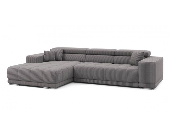 САТЕЛЛИТЕ-С (SATELLITE-S) фото