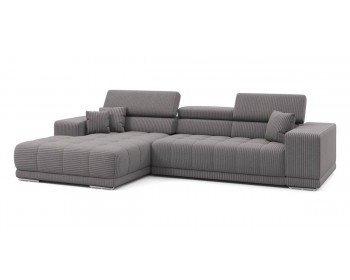 Диван САТЕЛЛИТЕ-С (SATELLITE-S)