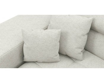 Диван САТЕЛЛИТЕ-С (SATELLITE-S)