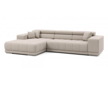 Диван САТЕЛЛИТЕ-С (SATELLITE-S)