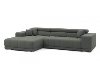 Диван Satellite-S