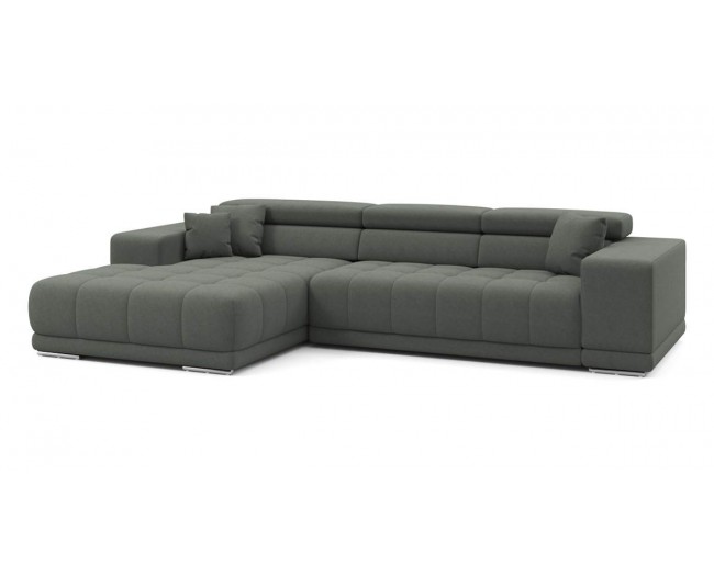 Satellite-S фото