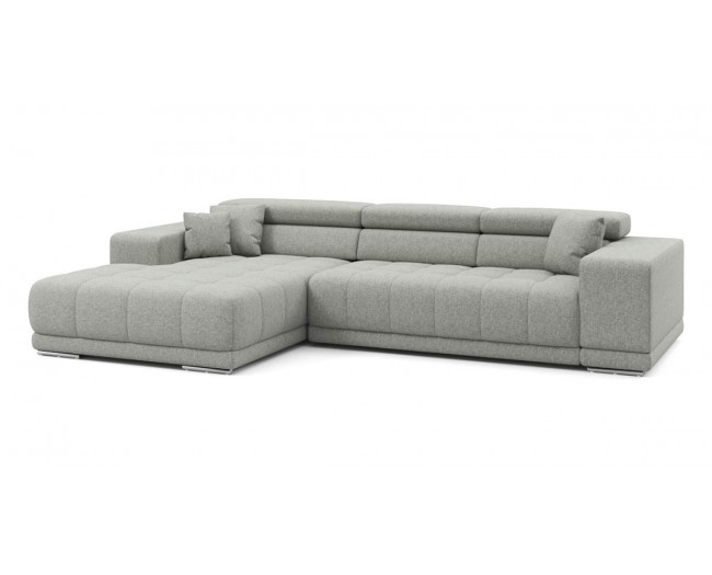 САТЕЛЛИТЕ-С (SATELLITE-S) фото