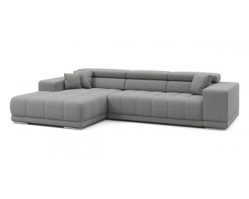 Диван САТЕЛЛИТЕ-С (SATELLITE-S)