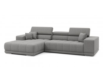 Диван САТЕЛЛИТЕ-С (SATELLITE-S)