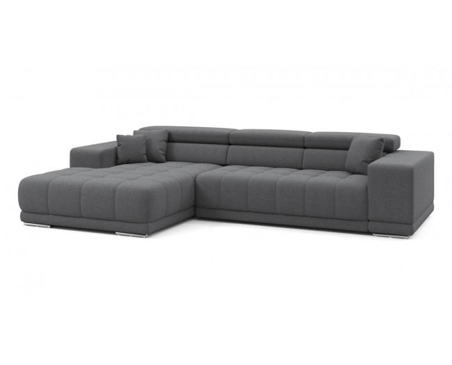 САТЕЛЛИТЕ-С (SATELLITE-S) фото