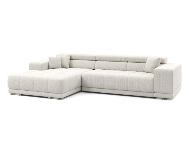 Satellite-S фото