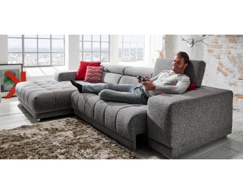 Диван Satellite-S