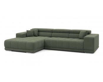 Диван САТЕЛЛИТЕ-С (SATELLITE-S)