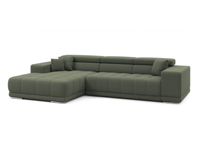 САТЕЛЛИТЕ-С (SATELLITE-S) фото