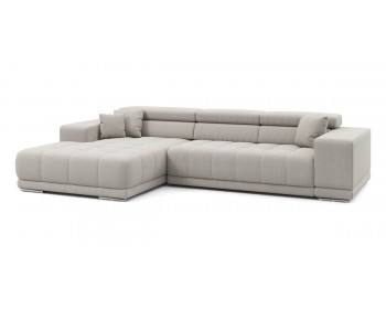 Угловой диван Satellite-S