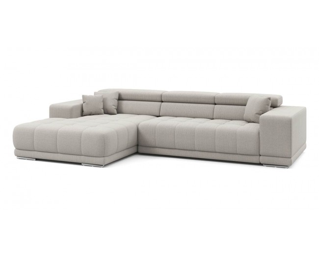 Satellite-S фото