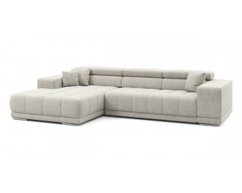 Диван САТЕЛЛИТЕ-С (SATELLITE-S)