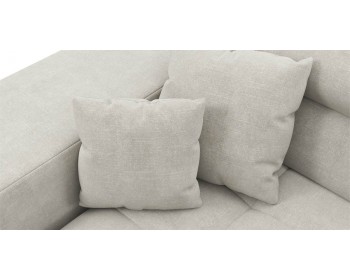 Диван САТЕЛЛИТЕ-С (SATELLITE-S)