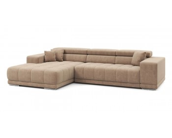 Диван САТЕЛЛИТЕ-С (SATELLITE-S)