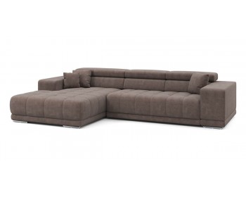 Диван Satellite-S