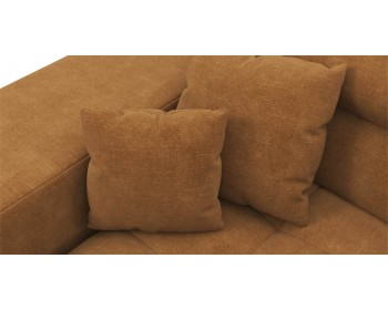 Диван САТЕЛЛИТЕ-С (SATELLITE-S)