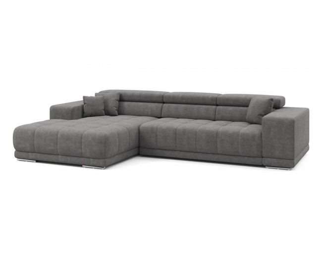 САТЕЛЛИТЕ-С (SATELLITE-S) фото