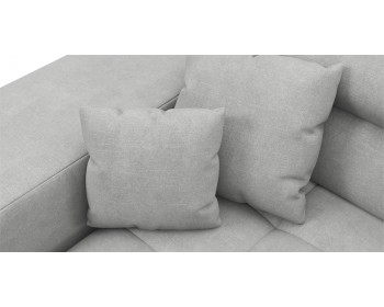 Диван Satellite-S