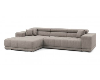 Диван САТЕЛЛИТЕ-С (SATELLITE-S)