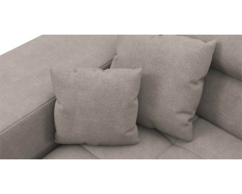 Диван САТЕЛЛИТЕ-С (SATELLITE-S)