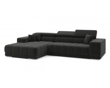 Диван САТЕЛЛИТЕ-С (SATELLITE-S)