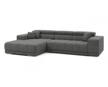 Угловой диван Satellite-S