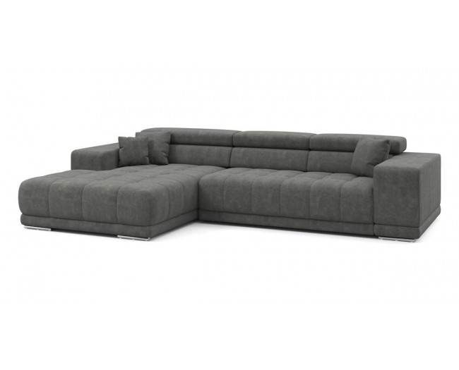 Satellite-S фото