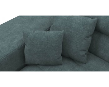 Диван САТЕЛЛИТЕ-С (SATELLITE-S)