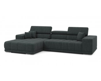 Диван САТЕЛЛИТЕ-С (SATELLITE-S)