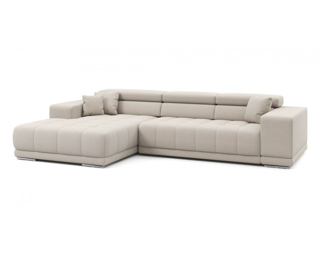 Satellite-S фото