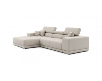 Угловой диван Satellite-S
