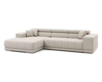 Диван САТЕЛЛИТЕ-С (SATELLITE-S)