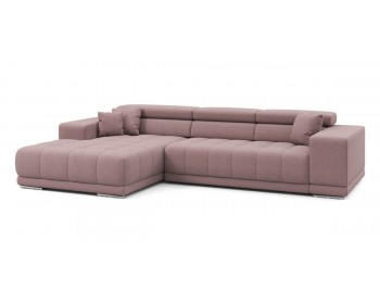 Диван САТЕЛЛИТЕ-С (SATELLITE-S)