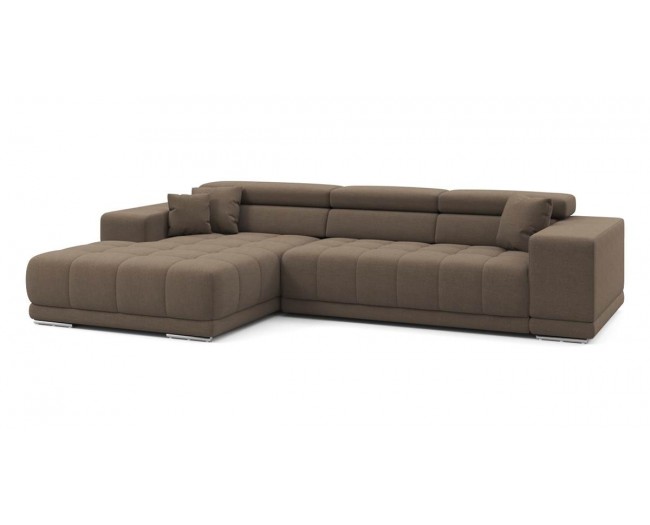 САТЕЛЛИТЕ-С (SATELLITE-S) фото