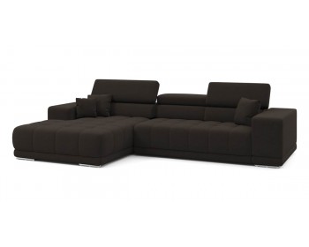 Диван САТЕЛЛИТЕ-С (SATELLITE-S)