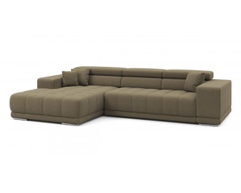 Диван САТЕЛЛИТЕ-С (SATELLITE-S)